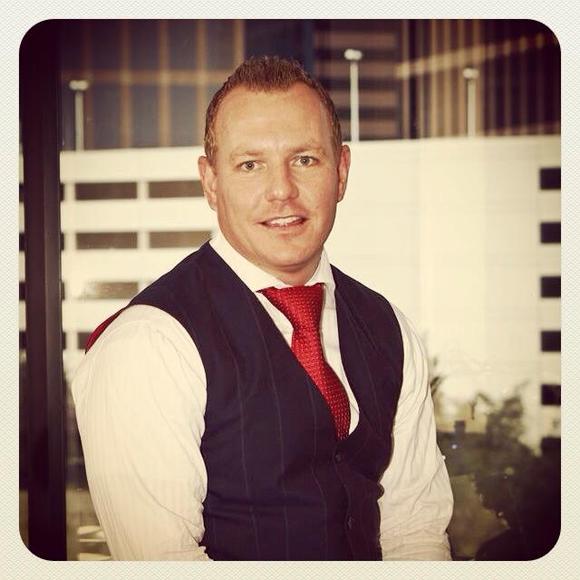 scottboyd761